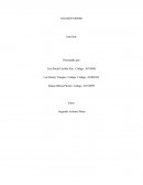 Final ecologia humana