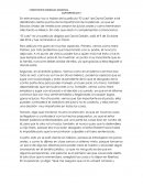 El juez. Película dirigida por David Dobkin