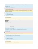 Qué factores no tienen influencia en el desplazamiento de la curva IS?.: