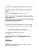 Examen auditoría opertiva