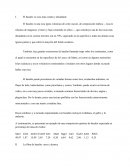 El basalto es una roca ígnea volcánica de color oscuro, de composición máfica —rica en silicatos de magnesio y hierro y bajo contenido en sílice—, que constituye una de las rocas más abundantes en la corteza terrestre