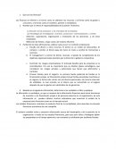Las finanzas se refieren a la forma como se obtienen los recursos, a la forma como se gastan o consumen, a la forma como se invierten, pierden o rentabilizan.
