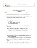 CORPORACIÓN EDUCATIVA SIN FRONTERAS