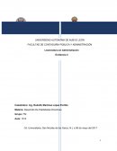 Manual Habilidades Directivas