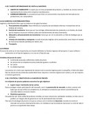 Agente intermediario de venta al mayoreo