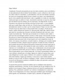 Ejemplo de Cronica Edgar Gallardo