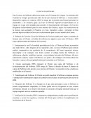 Software de Terceros El uso del Software de Terceros podrá estar sujeto a contratos de licencia entre el Cliente y el titular del software (en algunos casos entre el Cliente y HDS como sublicenciante del Software de Terceros).