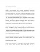 La gran Historia y evolución de la música.