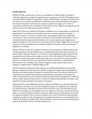 Contexto ALPINA CONTEXTO