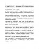 La inteligencia que hace triunfar en las empresas.