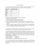 La empresa UCAB Consulting cuenta con 7 empleados de producción (se considera como la población). En la tabla anexa se proporcionan los ingresos por hora de cada empleado.