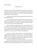 Se desarrolla dentro de la historia un gran sentido de la magia, dentro del cual Tita es la emisora que mediante sus platillos inunda y se adentra dentro de los sentimientos de las demás personas, ella como persona muy noble trata de llegar al corazón d