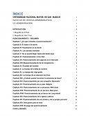 Las escalas mentales y el Posicionamiento del segundo en el mercado