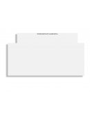 LÍNEAS DE TRABAJO DE INVESTIGACIÓN PARA LAS OPCIONES DE TITULACIÒN DE LA CARRERA DE INGENIERÍA EN GESTIÓN EMPRESARIAL