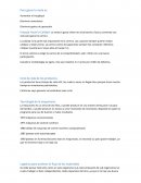 La calidad es la parte más importante en la carrera. Los usuarios siempre quieren mejor calidad, y mejor precio. La carrera contra los japoneses siempre fue constante. Mientras rotaban inventarios 2 veces ellos lo hacían 5.5.