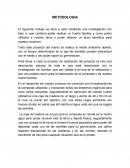 El siguiente trabajo se llevó a cabo mediante una investigación con todo lo que conlleva poder realizar un huerto familiar y como poder utilizarlo a nuestro favor y poder obtener un buen beneficio para nuestro consumo.
