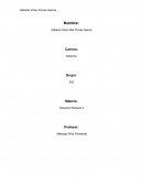 Operan automáticamente por disposición de la ley, sin necesidad de declaración judicial estos son:
