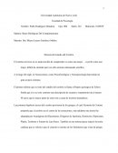 Estudio del cerebro (Historia)