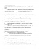 Sociedades del Mercado de Valores