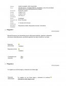 USO DE EXCEL Y ACCESS PARA EL DESARROLLO DE APLICACIONES ADMINISTRATIVAS EMPRESARIALES(1218606)