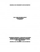 MATEMATICAS PARA LA EDUCACION BASICA PRIMARIA