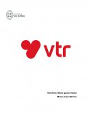 ENTREGA 1: TRABAJO CONTROL DE GESTIÓN