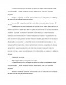 El dimero en nuestras vidas