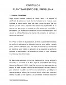 Mercado Negro. Los estudios de satisfacción de clientes son cada día más habituales en el mercado actual