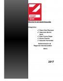 Trabao pantallas led publicitarias