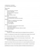 Entendemos que todas las empresas buscan una estrategia para lanzar un producto al mercado, y la estrategia que esta empresa utilizo fue anunciarlo junto al jaguar de lujo