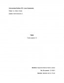 Tarea Administración cuestionario