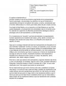 Fue hasta la Edad Media y en su transición a la Edad Moderna en que Dios quedó desplazado y el pensamiento fue centrándose más en el hombre como tal, además de la aparición de diferentes pensamientos ideológicos sobre la psicología como la del rac