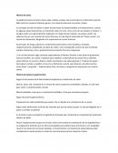 La palabra proviene el latino salsus salsa, salobre, porque sea en principio el condimento esencial. Más tarde los romanos utilizaron garum, una clase de salmuera con peces y tripas.