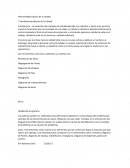 Herramientas basicas de la calidad