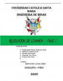 Explique el ciclo hidrológico de la tierra y la formación de aguas subterráneas