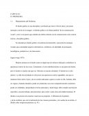 Rediseño de la imagen corporativa de Santa Veronica de Milan