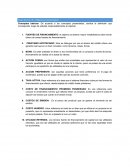 FINANZAS 2 TAREA CAP 3