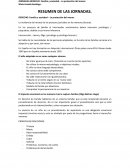 En los procesos de familia al intermediar sentimientos deben intervenir psicólogos / psiquiatras, debido a esa misma inferencia.