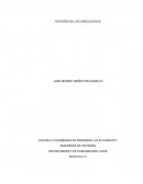 HISTORIA DE LOS VIDEOJUEGOS LA ECLOSIÓN DE LOS VIDEOJUEGOS