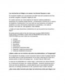 Devocional Soldados de Cristo