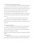 LA RELACIÓN ENTRE LA URSS Y EUROPA DEL ESTE