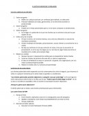 Resumen Libro Arte de Negociar y Persuadir