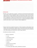 GUÍA DE ELABORACIÓN – PLAN DE NEGOCIOS PARA PROYECTO E-COMMERCE[pic 1]