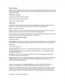 Derecho penal 1 Omision impropia