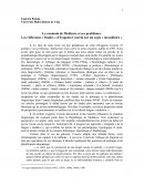 Le roumain de Moldavie et ses problèmes. Les réflexions « froides » d’Eugenio Coseriu sur un sujet « incendiaire ».