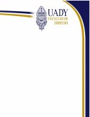 La tramitación ante notario público del procedimiento de jurisdicción voluntaria de la sucesión testamentaria en donde intervengan menores de edad o incapaces y no exista controversia