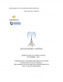 DIPLOMADO DE TELECOMUNICACIONES MOVILES