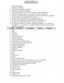 CONCEPTOS BASICOS LABORATORIO