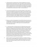 La ebriorexia podría ser considerada como un trastorno psicológico grave, ya que las personas que llevan a cabo este tipo de “dieta” sólo se dedican a consumir alcohol para compensar las calorías de los alimentos que no ingieren