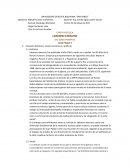 CARTA ENCÍCLICA LABOREM EXERCENS DEL SUMO PONTÍFICE JUAN PABLO II